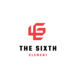 The Sixth Element
